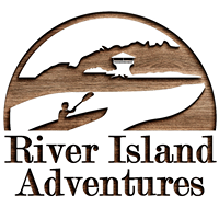 River Island Adventures